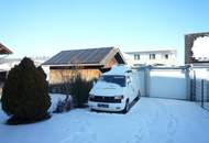 Gerneralsaniertes Anlegerhaus mit 2 Wohnungen oder Familien!