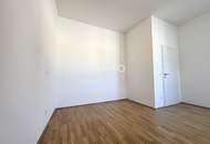 Das Vivara! Familienfreundlich, modern, provisionsfrei