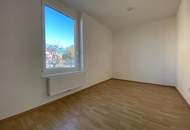 Moderne 3-Zimmer-Genossenschaftswohnung in ruhiger Hoflage und Tiefgarage!