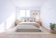 15 Minuten von Innsbruck: Prächtige 3-Zimmer-Neubauwohnung mit 90 m² großem Garten und Terrasse