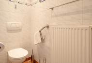 Luxuriöses Einfamilienhaus mit Panoramablick in der Nähe von Heiligenkreuz Kreuz am Waasen