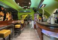 Top-Gelegenheit: Ehemaliges Stadtbeisl &amp; Caribas in Schärding zur Pacht!