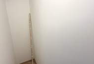 1200! Schön sanierte 2-Zimmer Wohnung nahe Augarten ab November 25!