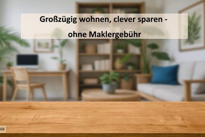 Großzügige Erdgeschosswohnung mit Gartenanteil, Schopf &amp; viel Platz, Gewerbeobjekt-kauf, 406.100,€, 6800 Feldkirch