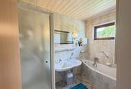 Einfamilienhaus mit Pool, großem Garten nahe dem Red Bull Ring