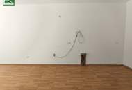 Geräumige 2-Zimmer-Wohnung - UNBEFRISTET
