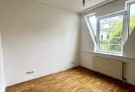 Charmante 3-Zimmer-Wohnung in Mödling - Jetzt mieten!