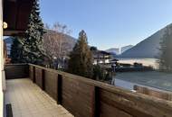 Bergblick – Zweifamilienhaus mit 171,68 m² Wfl. & 543 m² Grund in Puchberg am Schneeberg!