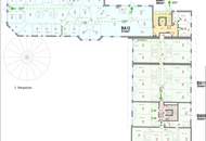 Projektimmobilie mit hohem Entwicklungspotenzial in Tirol