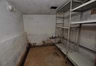 Klein, aber mein – gemütliches Einfamilienhaus in sonniger Lage mit Potenzial!