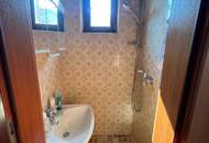 Landhaus mit großem Grundstück in Toplage in Frohnleiten