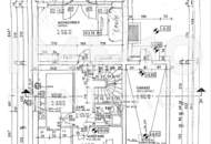 ***Preishit**+Familienfreundliches 4-Zimmer-Haus mit Garten-sofortbezugsfertig