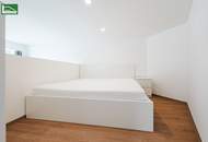 3-Zimmer-Wohnung – Vollmöbliert – All-inclusive Miete – optimale Öffi-Anbindung – 6 Monate Befristung!