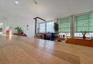 Innenstadtbüro entweder mit 305m² oder 399m² Nutzfläche!