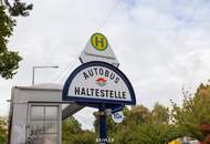 Zentral begehbare 3-Zimmer-Whg. direkt beim Türkenschanzpark