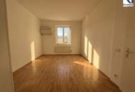 360° TOUR // INNENSTADT - NEUBAUWOHNUNG am RABENSTEIG