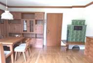 Haus in sehr ruhiger Siedlungslage