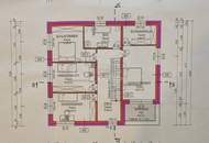 Photovoltaik, Saunahaus, Outdoordusche, Garage, 6 Zimmer, uvm. - Lifestyle hoch 10