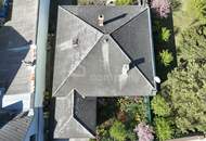 3-Zimmer-Haus, teilrenoviert zu verkaufen in Margarethen/Moos!