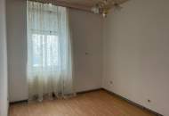 ++ NEU in Gramatneusiedl ++ Nette VIER Zimmer WOHNUNG zur Miete