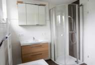 Charmante Terrassenwohnung in ruhiger Lage von Mattighofen