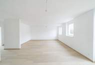 Stilvolle 4-Zimmer-Wohnung mit hochwertiger Ausstattung und Balkon