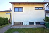 Helles Reihenhaus in Ternitz zu verkaufen – 5 Zimmer, solide Massivbauweise und viel Potenzial !