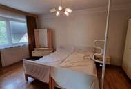 Renovierungsbedürftige Doppelhaushälfte in St. Pölten-Teufelhof