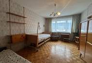 KAUFANGEBOT LIEGT VOR!!! Nette Kleinwohnung im Herzen von Liezen!