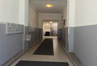Perfekte Starterwohnung in 1140 Wien – Ruhige 1-Zimmer-Wohnung in Innenhoflage