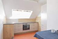 Top Lage, 7 Zimmer, volle Möglichkeiten – WG-Hotspot oder Traumwohnung für Eigennutzer