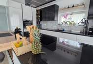 "In Kaufabwicklung" NEUES BAUMEISTER-MASSIVHAUS MIT TOP AUSSTATTUNG NÄHE NEULENGBACH