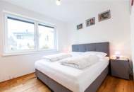 Wohnhausanlage mit 4 Häusern nahe Böhmischer Prater