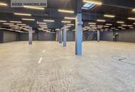 Modernisierte Gewerbefläche mit Top-Sichtbarkeit – vielseitig nutzbar