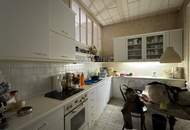 Investition in die Zukunft - provisionsfrei für den Käufer!