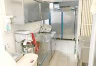 Landgasthof in Sankt Corona am Schöpfl !!! Zur Vermietung ein komplettes Haus inklusive Wohnungen in der beliebten Region Sankt Corona am Schöpfl - Mietpreis: nur 2.500 Euro monatlich