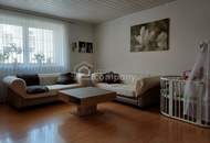 Landgefühle mitten in Wr.Neustadt - für 399.000,00 €!