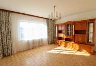 Heimwerkertraum - Einfamilienhaus mit Potenzial in attraktiver Kirchbacher Lage