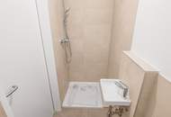 124m² Betriebsobjekt mit Halle und Büro | ebenerdige Einfahrt möglich | Luftwärmepumpe | Dusche und WC