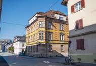 Exklusives Wohnerlebnis auf 150 m² – designvoll saniert, nahe See und Stadt