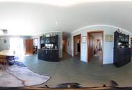 Vielseitiges Anwesen mit Wohn- und Geschäftshaus, Nebengebäuden & großzügigem Garten