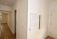 1140! Entzückende, helle Kleinwohnung nahe Hütteldorfer Straße!
