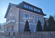 Mehrfamilienhaus in Kirchberg an der Pielach mit 3 Wohneinheiten und Nebengebäude