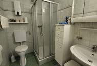 Herrliche Ferienwohnung mit einzigartiger Aussicht!