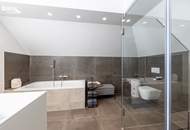 exklusives Refugium – Wohnen in vollendeter Eleganz