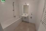 2-Zimmer-Wohnung in unschlagbarer Lage! Einziehen &amp; wohlfühlen!