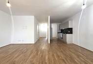 Q11: 3-Zimmer + großer Balkon + Deckenkühlung + AB JULI!!