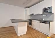 Zweizimmerwohnung bei Schönbrunn, fertig zum Einzug