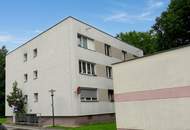 Erste Wohnung oder Investment!