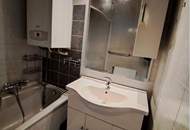 Ihr neues Zuhause wartet auf Sie! Zentral gelegene 2 Zimmerwohnung ideal für Anleger oder Jungfamilien!